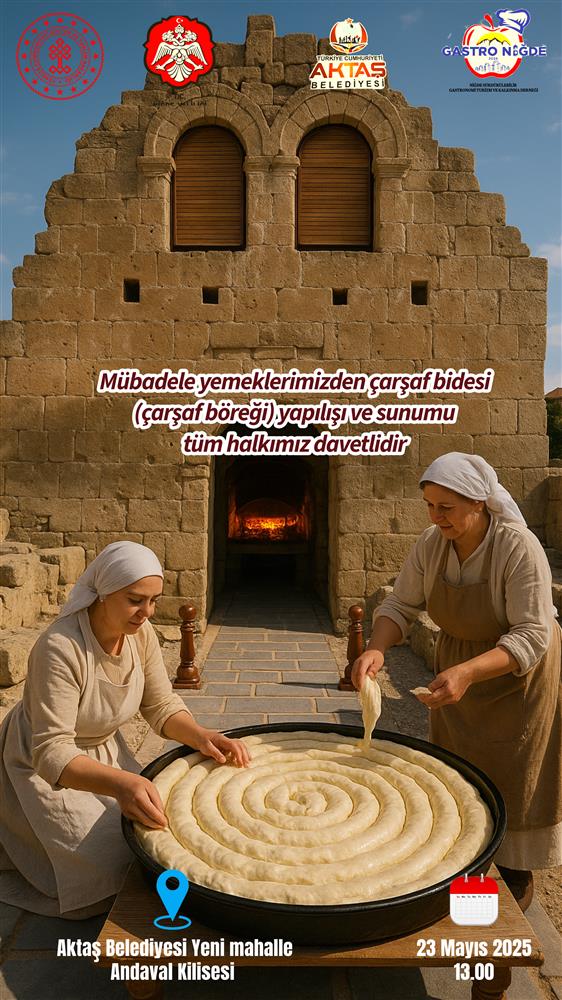23 Mayıs.png