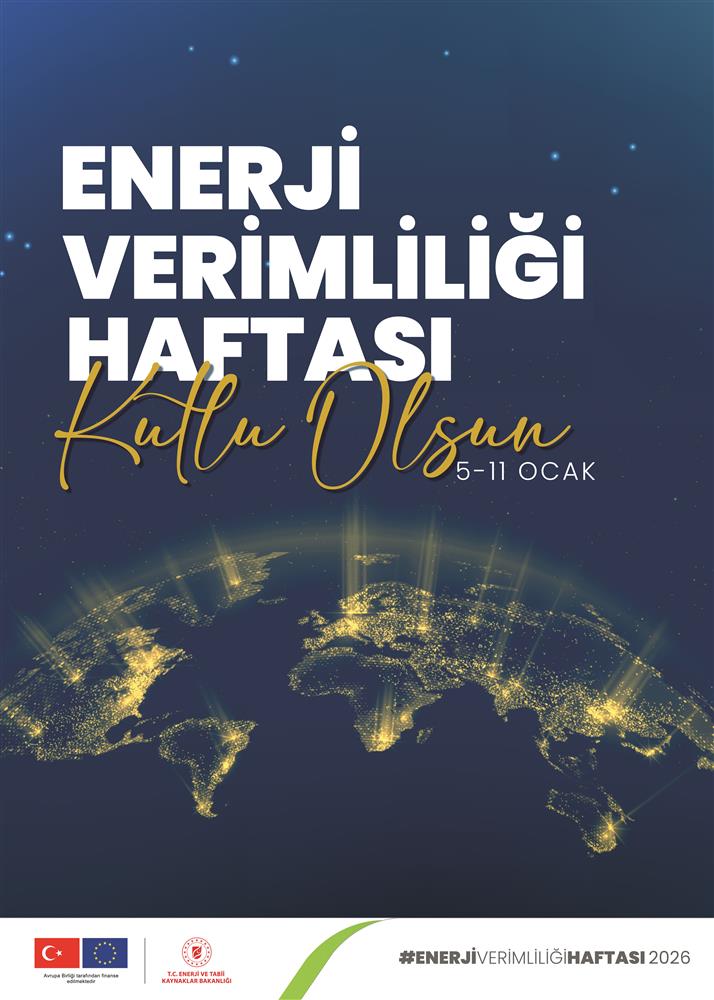 Enerji Verimliliği Haftası 2026.jpg