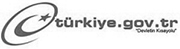 E-Devlet Kapısı
